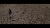 Filename=theinformers09955.jpg
Filesize=480KiB
Dimensions=1920x1080
Date added=Apr 19, 2021 theinformers09955.jpg