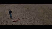 Filename=theinformers09957.jpg
Filesize=503KiB
Dimensions=1920x1080
Date added=Apr 19, 2021 theinformers09957.jpg