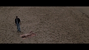 Filename=theinformers09958.jpg
Filesize=519KiB
Dimensions=1920x1080
Date added=Apr 19, 2021 theinformers09958.jpg