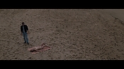 Filename=theinformers09962.jpg
Filesize=541KiB
Dimensions=1920x1080
Date added=Apr 19, 2021 theinformers09962.jpg