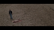 Filename=theinformers09963.jpg
Filesize=553KiB
Dimensions=1920x1080
Date added=Apr 19, 2021 theinformers09963.jpg