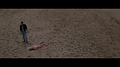 Filename=theinformers09964.jpg
Filesize=548KiB
Dimensions=1920x1080
Date added=Apr 19, 2021 theinformers09964.jpg