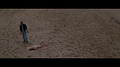Filename=theinformers09967.jpg
Filesize=552KiB
Dimensions=1920x1080
Date added=Apr 19, 2021 theinformers09967.jpg