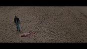 Filename=theinformers09969.jpg
Filesize=564KiB
Dimensions=1920x1080
Date added=Apr 19, 2021 theinformers09969.jpg