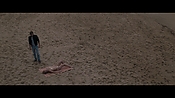 Filename=theinformers09973.jpg
Filesize=542KiB
Dimensions=1920x1080
Date added=Apr 19, 2021 theinformers09973.jpg