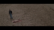 Filename=theinformers09978.jpg
Filesize=566KiB
Dimensions=1920x1080
Date added=Apr 19, 2021 theinformers09978.jpg