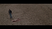 Filename=theinformers09980.jpg
Filesize=541KiB
Dimensions=1920x1080
Date added=Apr 19, 2021 theinformers09980.jpg
