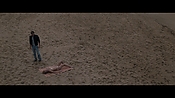 Filename=theinformers09981.jpg
Filesize=568KiB
Dimensions=1920x1080
Date added=Apr 19, 2021 theinformers09981.jpg