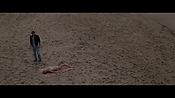 Filename=theinformers09984.jpg
Filesize=564KiB
Dimensions=1920x1080
Date added=Apr 19, 2021 theinformers09984.jpg