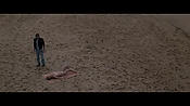 Filename=theinformers09990.jpg
Filesize=565KiB
Dimensions=1920x1080
Date added=Apr 19, 2021 theinformers09990.jpg