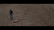 Filename=theinformers09991.jpg
Filesize=549KiB
Dimensions=1920x1080
Date added=Apr 19, 2021 theinformers09991.jpg