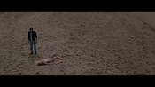 Filename=theinformers09996.jpg
Filesize=566KiB
Dimensions=1920x1080
Date added=Apr 19, 2021 theinformers09996.jpg