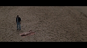 Filename=theinformers10001.jpg
Filesize=546KiB
Dimensions=1920x1080
Date added=Apr 19, 2021 theinformers10001.jpg