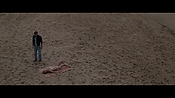 Filename=theinformers10004.jpg
Filesize=548KiB
Dimensions=1920x1080
Date added=Apr 19, 2021 theinformers10004.jpg