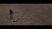 Filename=theinformers10010.jpg
Filesize=545KiB
Dimensions=1920x1080
Date added=Apr 19, 2021 theinformers10010.jpg