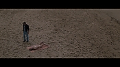 Filename=theinformers10015.jpg
Filesize=516KiB
Dimensions=1920x1080
Date added=Apr 19, 2021 theinformers10015.jpg