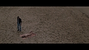 Filename=theinformers10017.jpg
Filesize=517KiB
Dimensions=1920x1080
Date added=Apr 19, 2021 theinformers10017.jpg