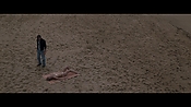 Filename=theinformers10018.jpg
Filesize=498KiB
Dimensions=1920x1080
Date added=Apr 19, 2021 theinformers10018.jpg
