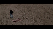 Filename=theinformers10019.jpg
Filesize=491KiB
Dimensions=1920x1080
Date added=Apr 19, 2021 theinformers10019.jpg