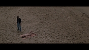 Filename=theinformers10023.jpg
Filesize=489KiB
Dimensions=1920x1080
Date added=Apr 19, 2021 theinformers10023.jpg