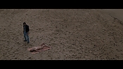 Filename=theinformers10026.jpg
Filesize=527KiB
Dimensions=1920x1080
Date added=Apr 19, 2021 theinformers10026.jpg