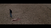Filename=theinformers10028.jpg
Filesize=533KiB
Dimensions=1920x1080
Date added=Apr 19, 2021 theinformers10028.jpg