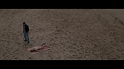 Filename=theinformers10029.jpg
Filesize=545KiB
Dimensions=1920x1080
Date added=Apr 19, 2021 theinformers10029.jpg