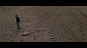 Filename=theinformers10033.jpg
Filesize=546KiB
Dimensions=1920x1080
Date added=Apr 19, 2021 theinformers10033.jpg