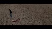 Filename=theinformers10035.jpg
Filesize=561KiB
Dimensions=1920x1080
Date added=Apr 19, 2021 theinformers10035.jpg