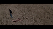 Filename=theinformers10036.jpg
Filesize=551KiB
Dimensions=1920x1080
Date added=Apr 19, 2021 theinformers10036.jpg