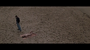 Filename=theinformers10037.jpg
Filesize=547KiB
Dimensions=1920x1080
Date added=Apr 19, 2021 theinformers10037.jpg