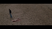 Filename=theinformers10038.jpg
Filesize=567KiB
Dimensions=1920x1080
Date added=Apr 19, 2021 theinformers10038.jpg