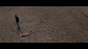Filename=theinformers10039.jpg
Filesize=552KiB
Dimensions=1920x1080
Date added=Apr 19, 2021 theinformers10039.jpg