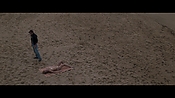 Filename=theinformers10040.jpg
Filesize=549KiB
Dimensions=1920x1080
Date added=Apr 19, 2021 theinformers10040.jpg