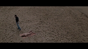 Filename=theinformers10042.jpg
Filesize=555KiB
Dimensions=1920x1080
Date added=Apr 19, 2021 theinformers10042.jpg