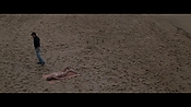 Filename=theinformers10044.jpg
Filesize=569KiB
Dimensions=1920x1080
Date added=Apr 19, 2021 theinformers10044.jpg