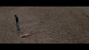 Filename=theinformers10047.jpg
Filesize=572KiB
Dimensions=1920x1080
Date added=Apr 19, 2021 theinformers10047.jpg