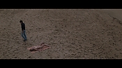 Filename=theinformers10049.jpg
Filesize=548KiB
Dimensions=1920x1080
Date added=Apr 19, 2021 theinformers10049.jpg