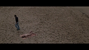 Filename=theinformers10050.jpg
Filesize=571KiB
Dimensions=1920x1080
Date added=Apr 19, 2021 theinformers10050.jpg