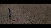 Filename=theinformers10052.jpg
Filesize=544KiB
Dimensions=1920x1080
Date added=Apr 19, 2021 theinformers10052.jpg