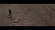 Filename=theinformers10055.jpg
Filesize=547KiB
Dimensions=1920x1080
Date added=Apr 19, 2021 theinformers10055.jpg