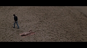 Filename=theinformers10058.jpg
Filesize=504KiB
Dimensions=1920x1080
Date added=Apr 19, 2021 theinformers10058.jpg