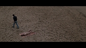 Filename=theinformers10061.jpg
Filesize=494KiB
Dimensions=1920x1080
Date added=Apr 19, 2021 theinformers10061.jpg