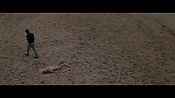 Filename=theinformers10062.jpg
Filesize=511KiB
Dimensions=1920x1080
Date added=Apr 19, 2021 theinformers10062.jpg
