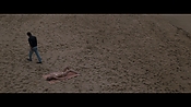 Filename=theinformers10063.jpg
Filesize=507KiB
Dimensions=1920x1080
Date added=Apr 19, 2021 theinformers10063.jpg