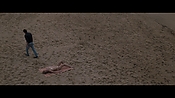 Filename=theinformers10066.jpg
Filesize=545KiB
Dimensions=1920x1080
Date added=Apr 19, 2021 theinformers10066.jpg