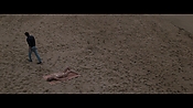 Filename=theinformers10067.jpg
Filesize=544KiB
Dimensions=1920x1080
Date added=Apr 19, 2021 theinformers10067.jpg