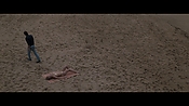 Filename=theinformers10068.jpg
Filesize=553KiB
Dimensions=1920x1080
Date added=Apr 19, 2021 theinformers10068.jpg