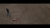 Filename=theinformers10069.jpg
Filesize=536KiB
Dimensions=1920x1080
Date added=Apr 19, 2021 theinformers10069.jpg