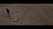 Filename=theinformers10071.jpg
Filesize=555KiB
Dimensions=1920x1080
Date added=Apr 19, 2021 theinformers10071.jpg